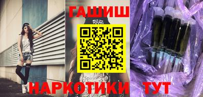 прущие грибы Кимры